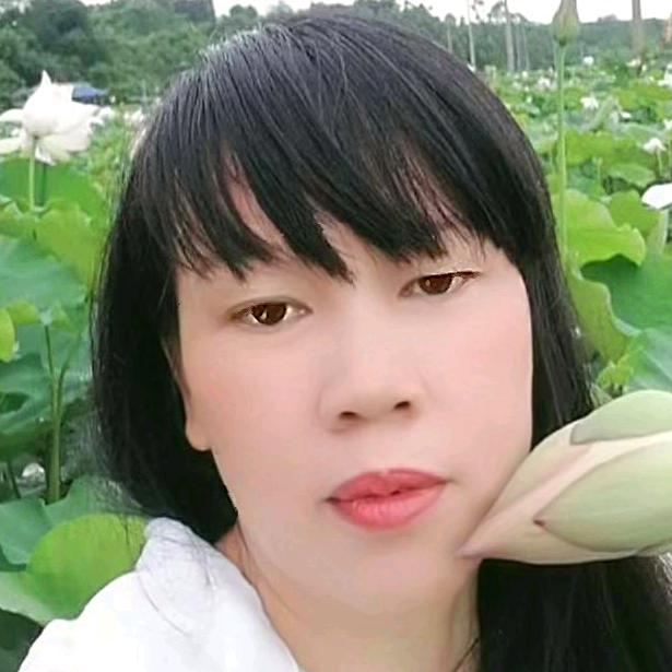 财华