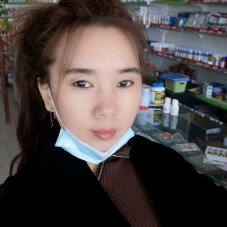 棚管家田姐
