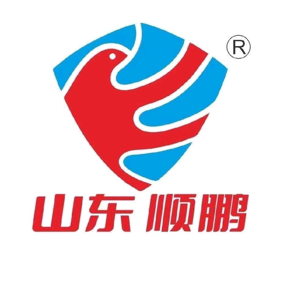 顺鹏食品