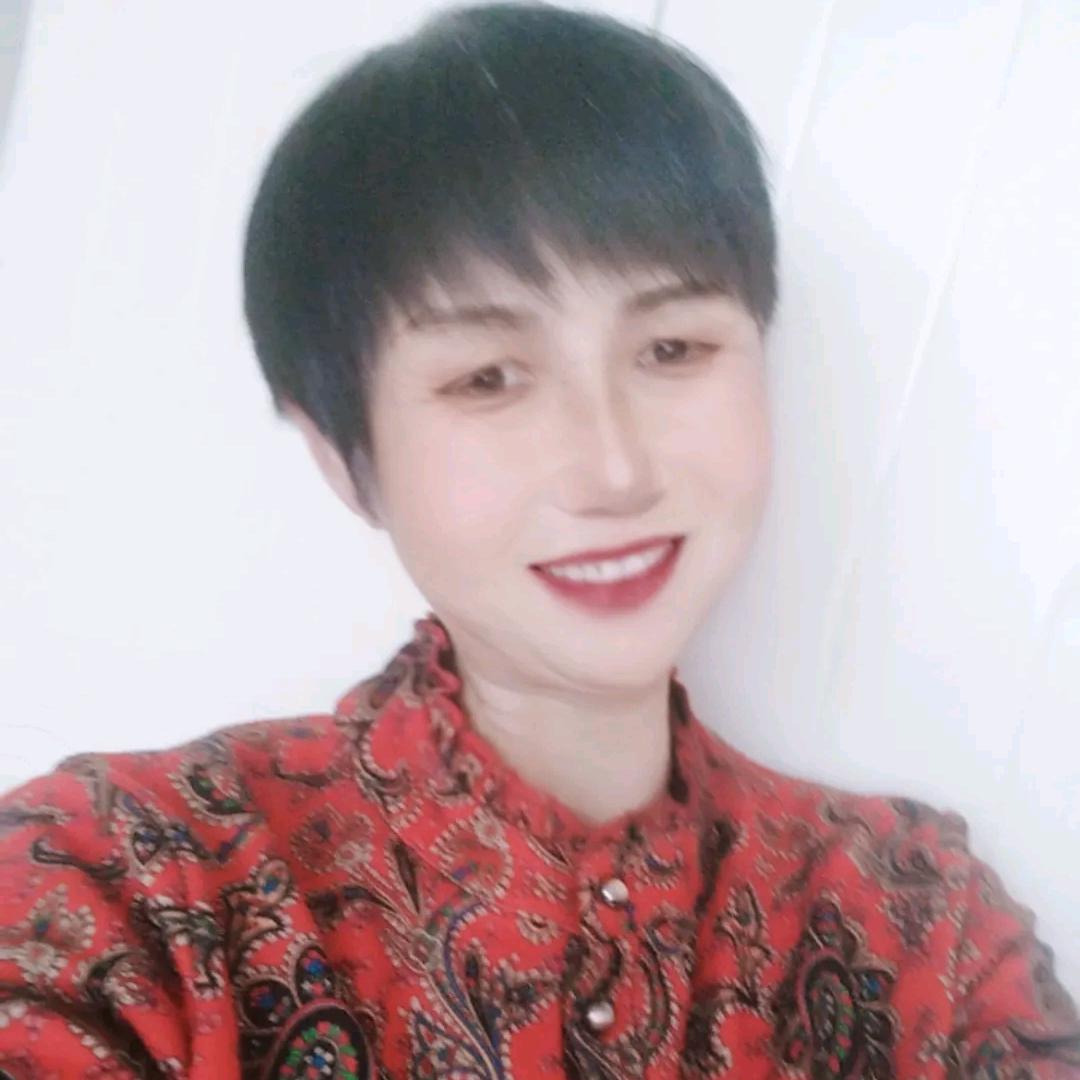 晓之芬《拒私聊》