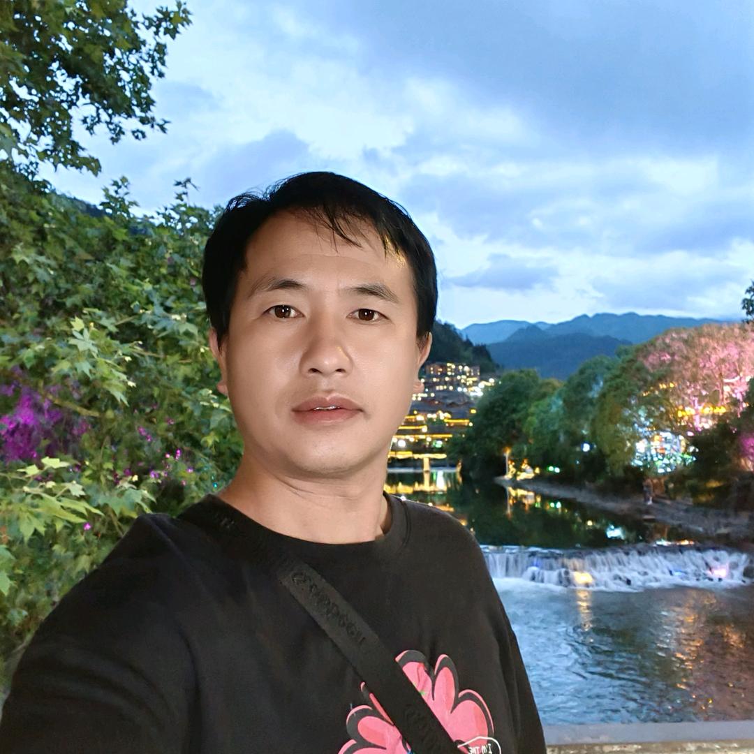 唐古拉