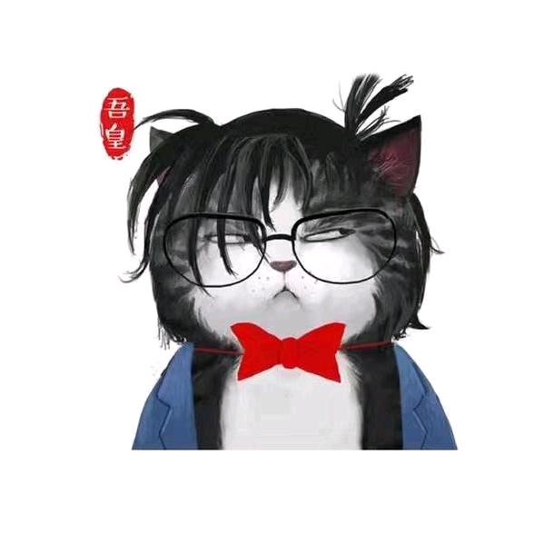bkh7