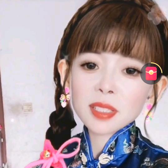 好好爱自己A