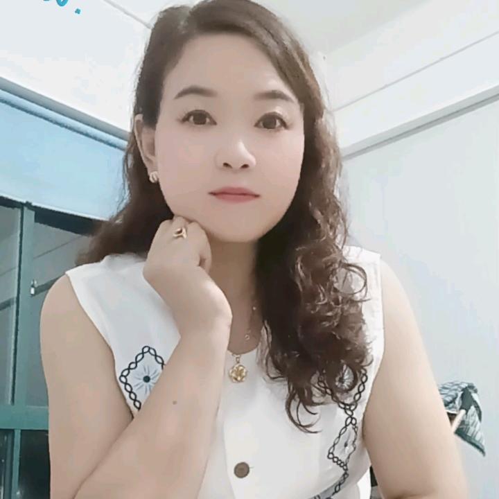 小燕子