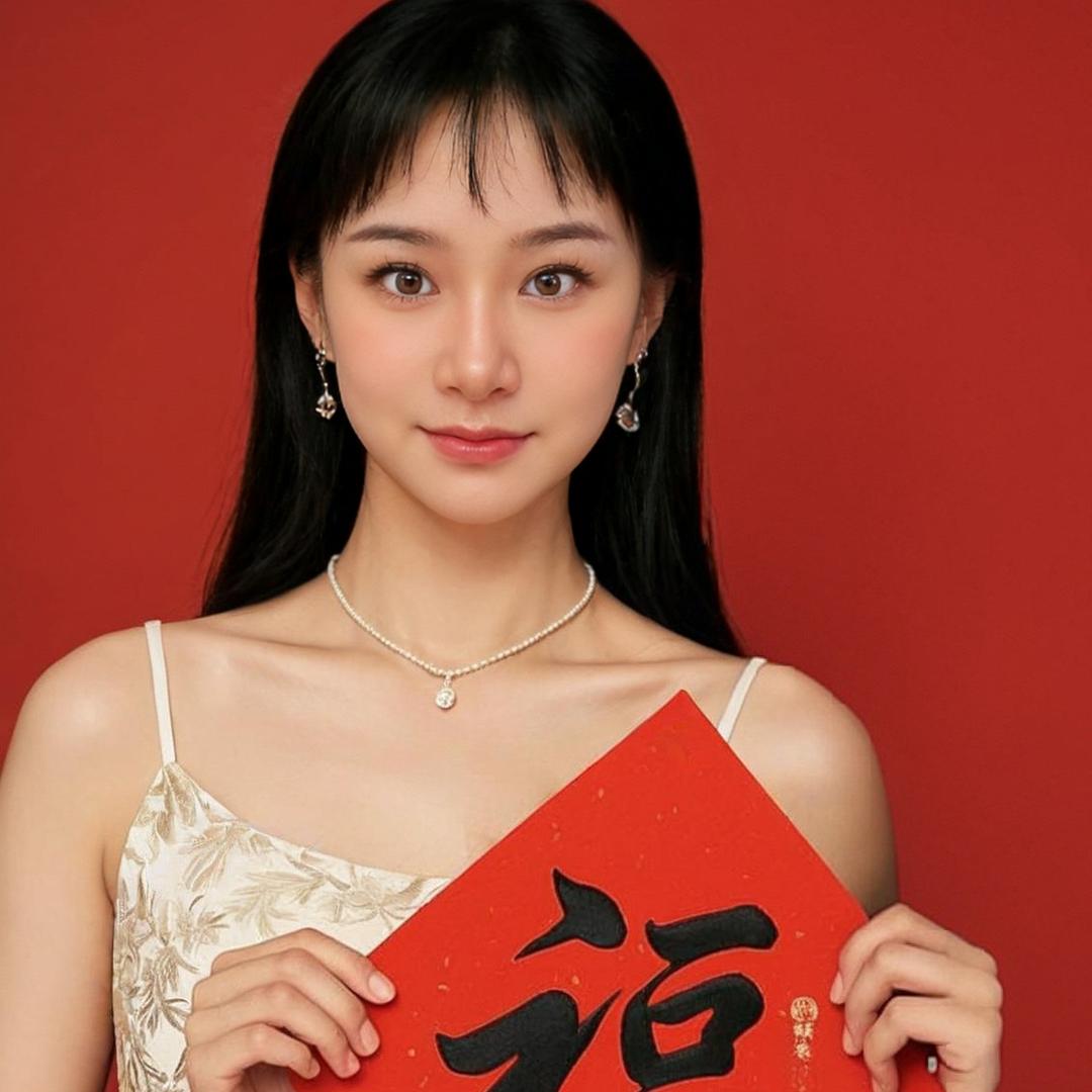 猪猪爱木木
