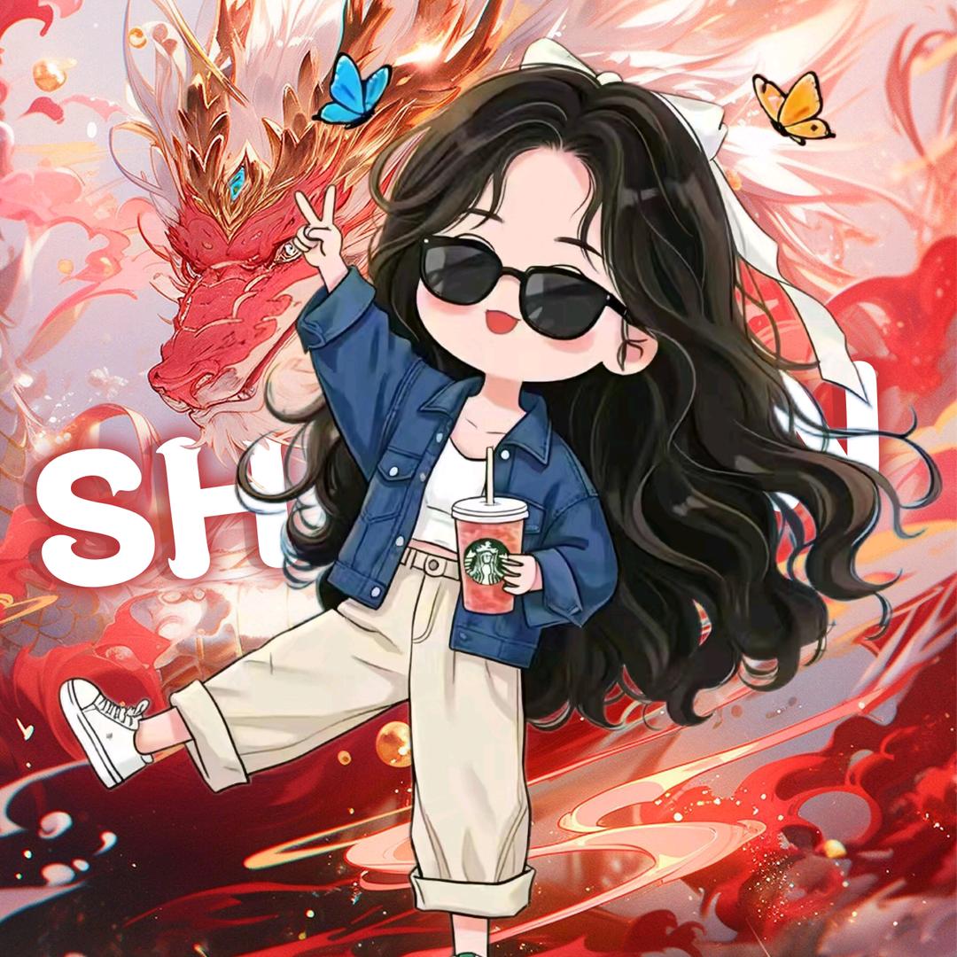 🍎 小 年 糕 🍎