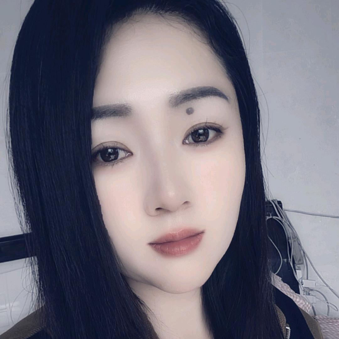 真的好陌生
