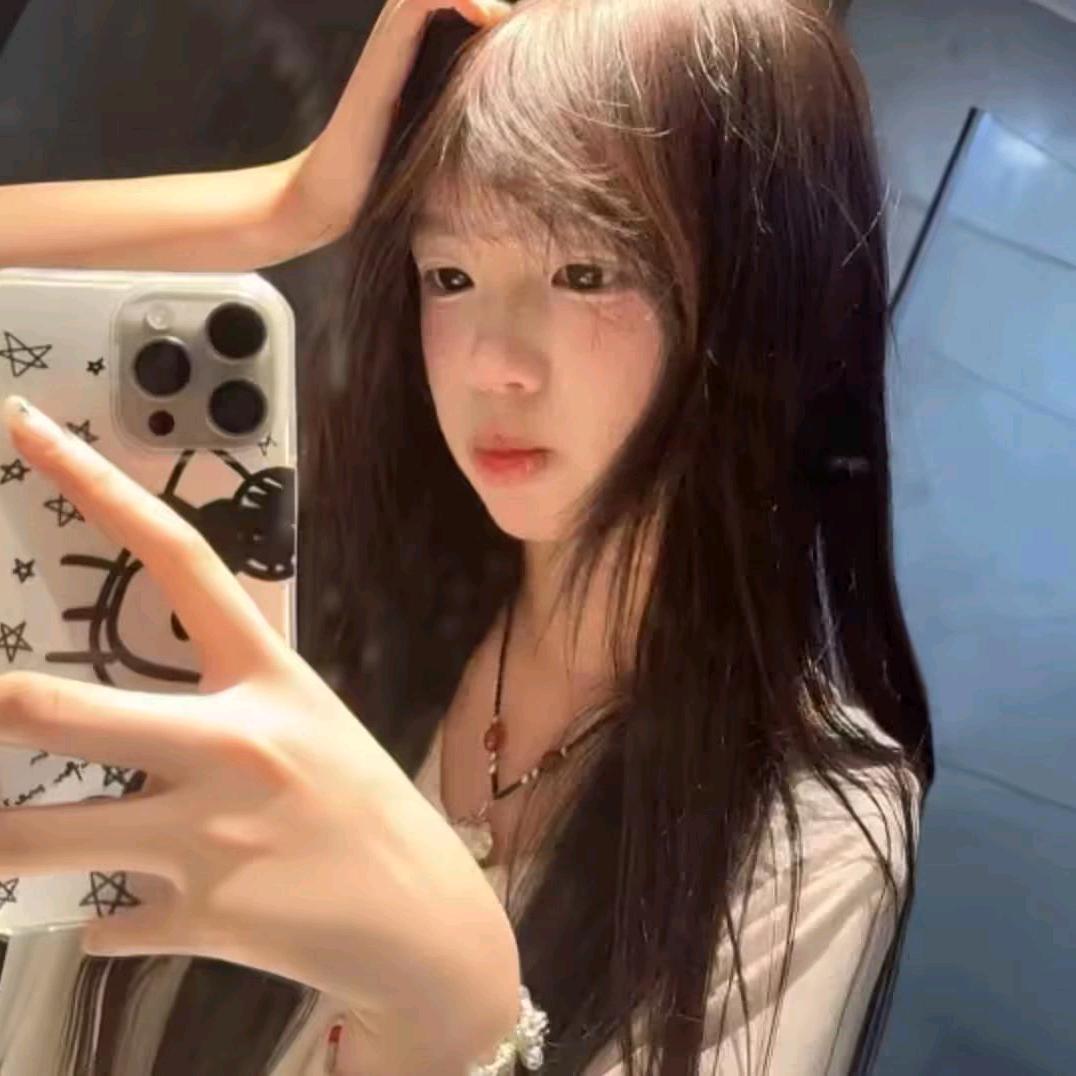小佇