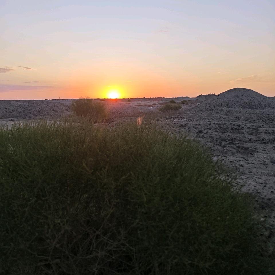 🌟Sweet乱了夏天🌟