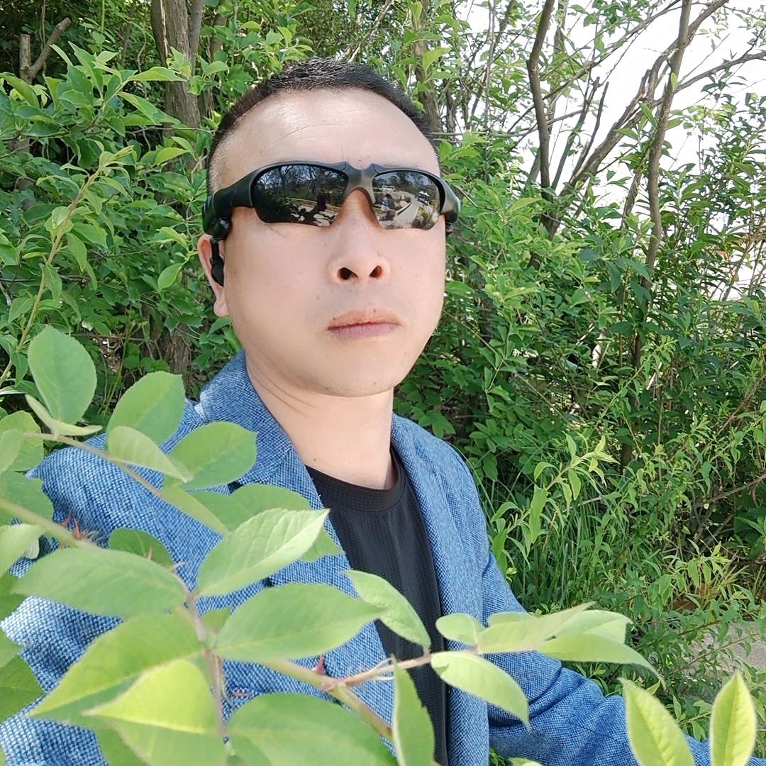 刘晓东