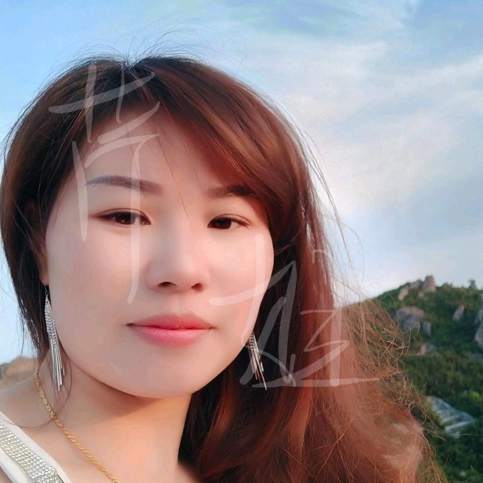 成都陵车群科技有限公司