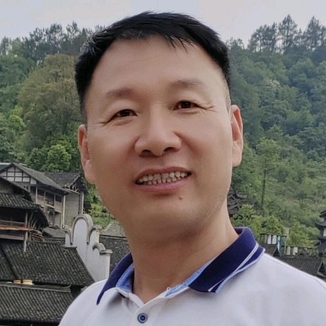 阿萨
