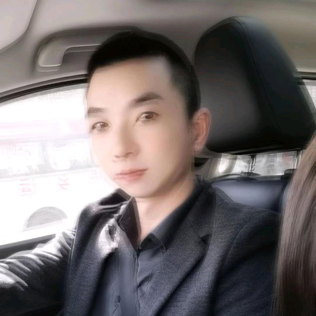 不好玩