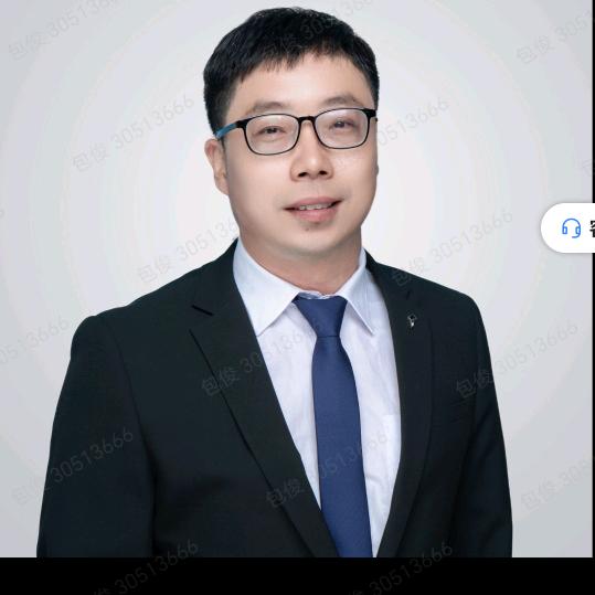 @包包看房