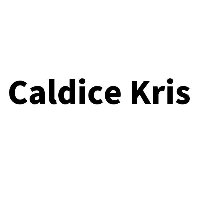 CaldiceKris奥芙美专卖店护肤