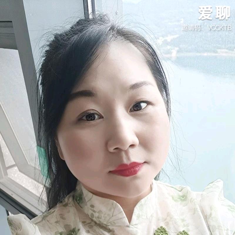 刘丽