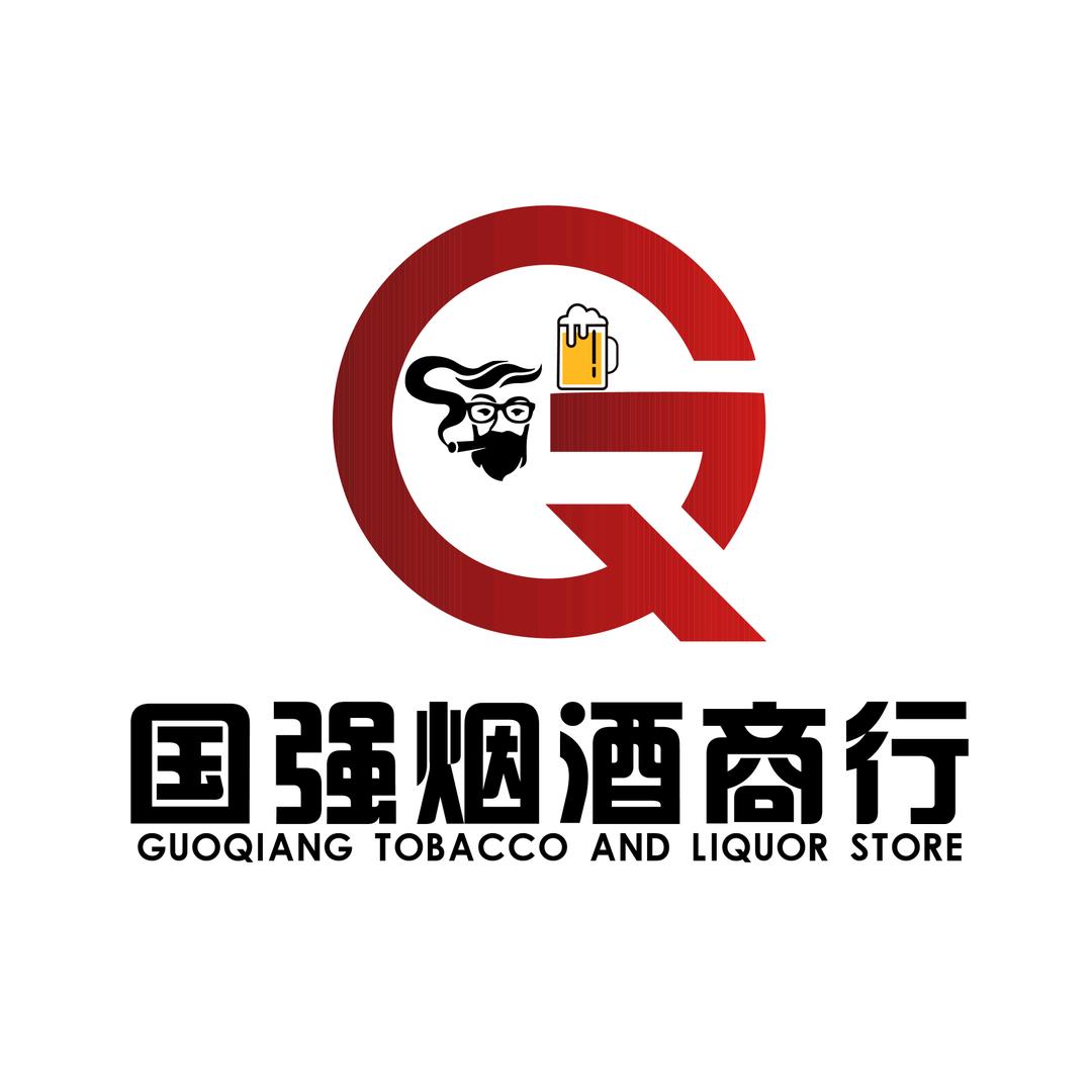 曹操，酒水饮料配送