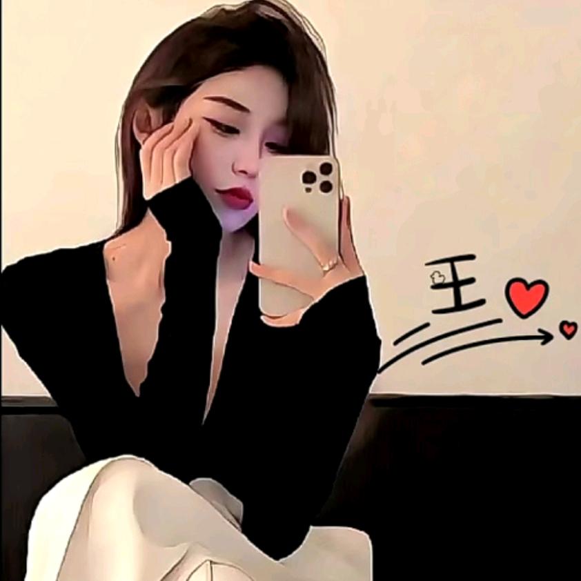 @W🖤.