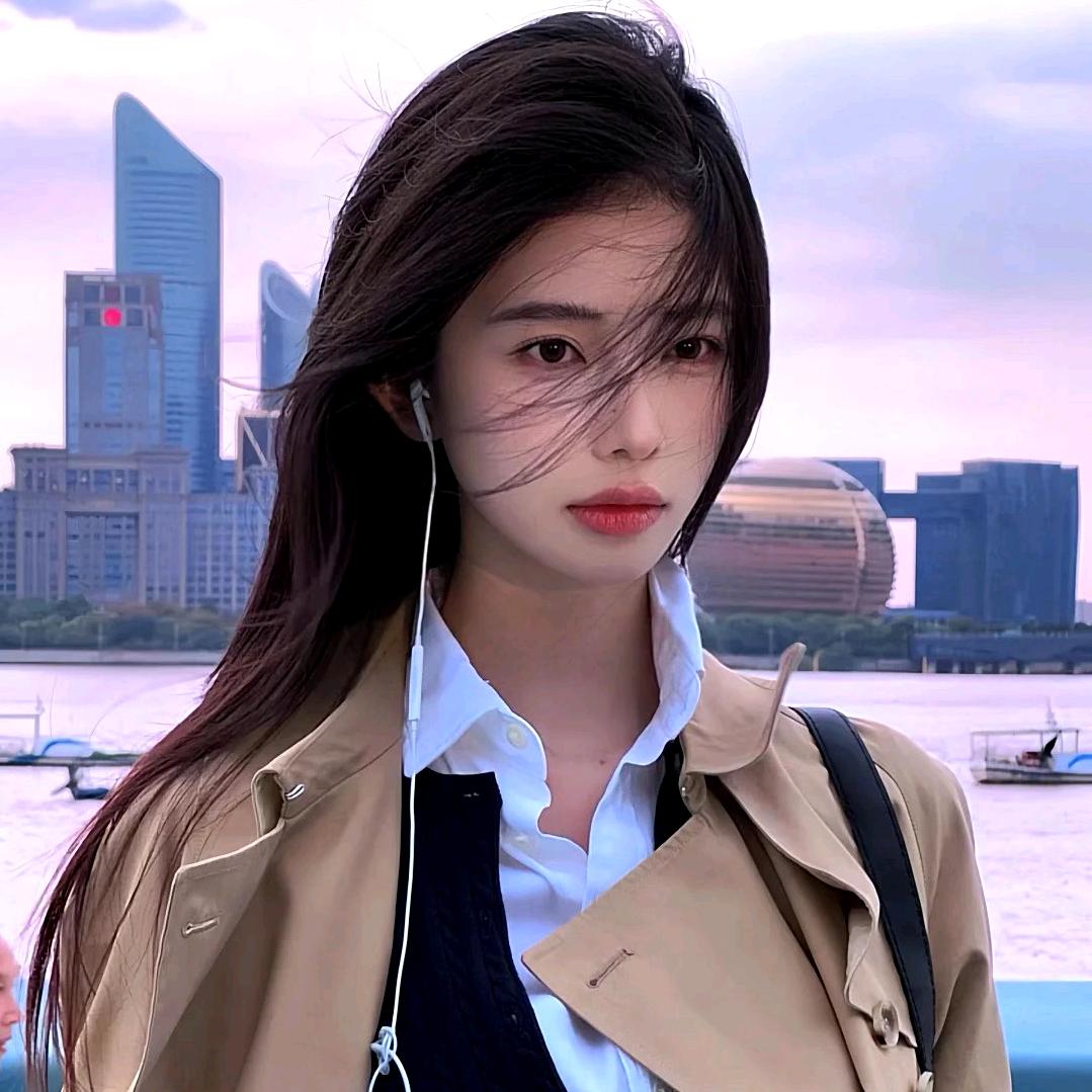 小盐爆爆✨