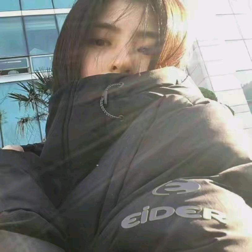 丁真--工厂人事