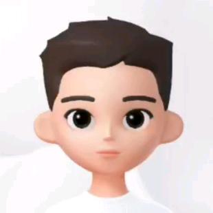 快点学ESG