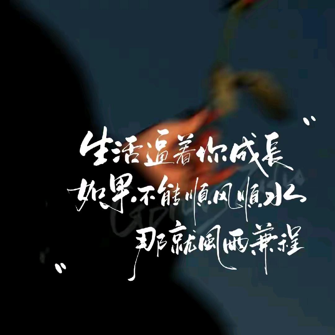 🈚爱