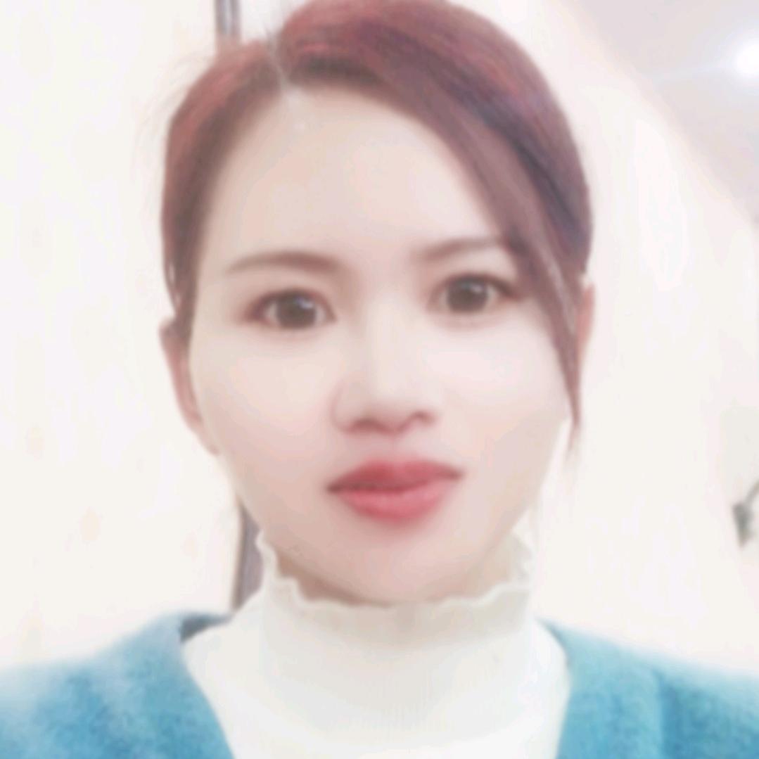 爱又如何