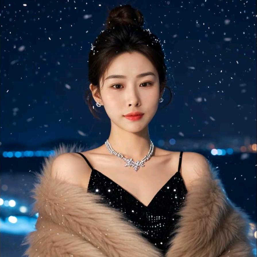 艺术来源自生活