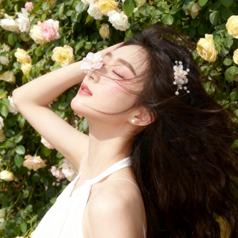 Fairy