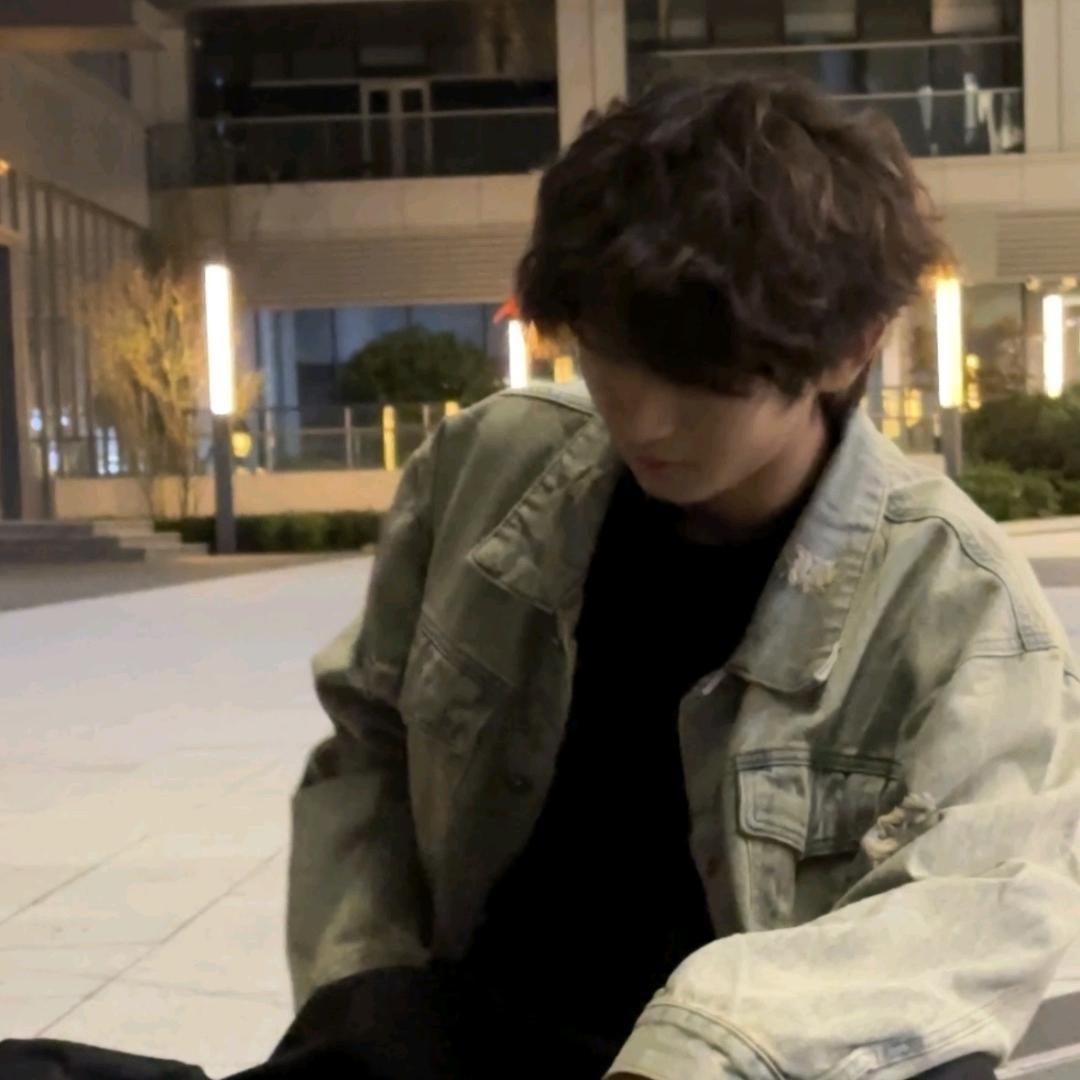 荏苒