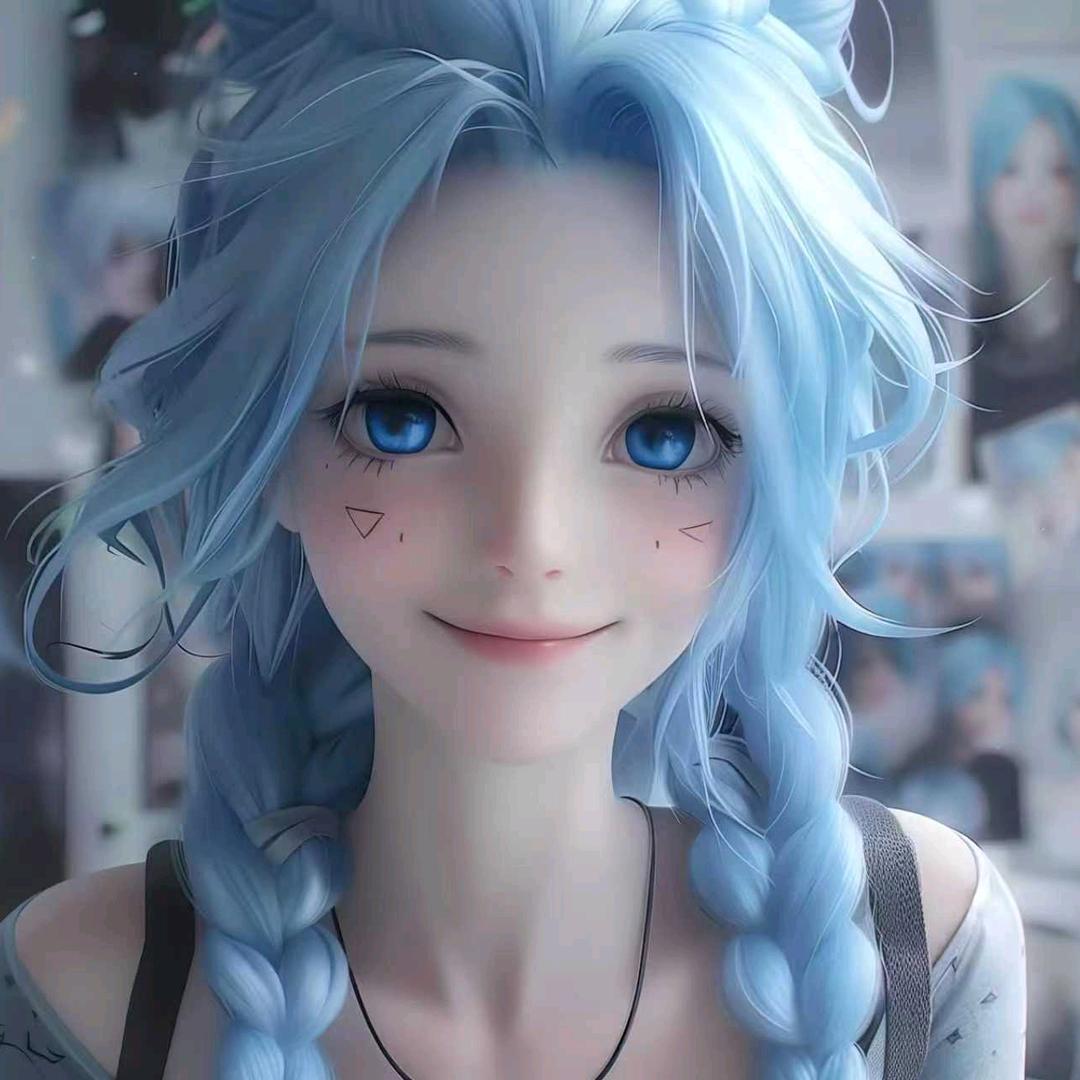 人如其名