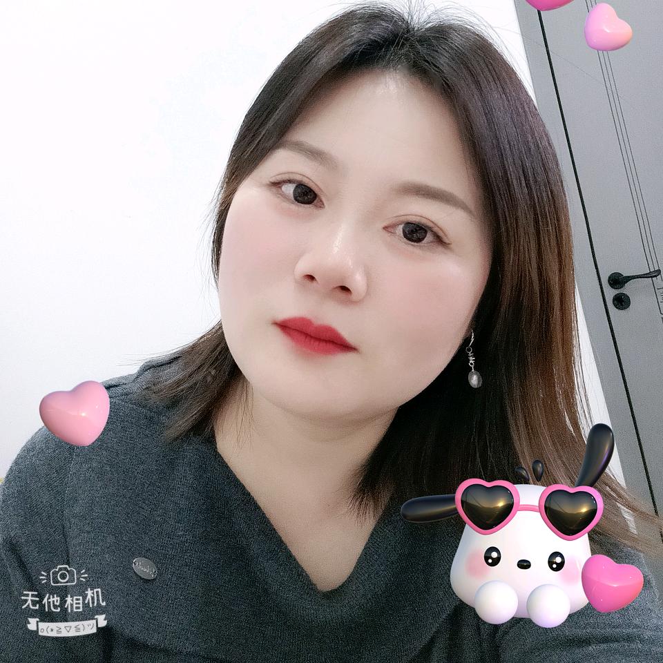 邹红玲艺境空间