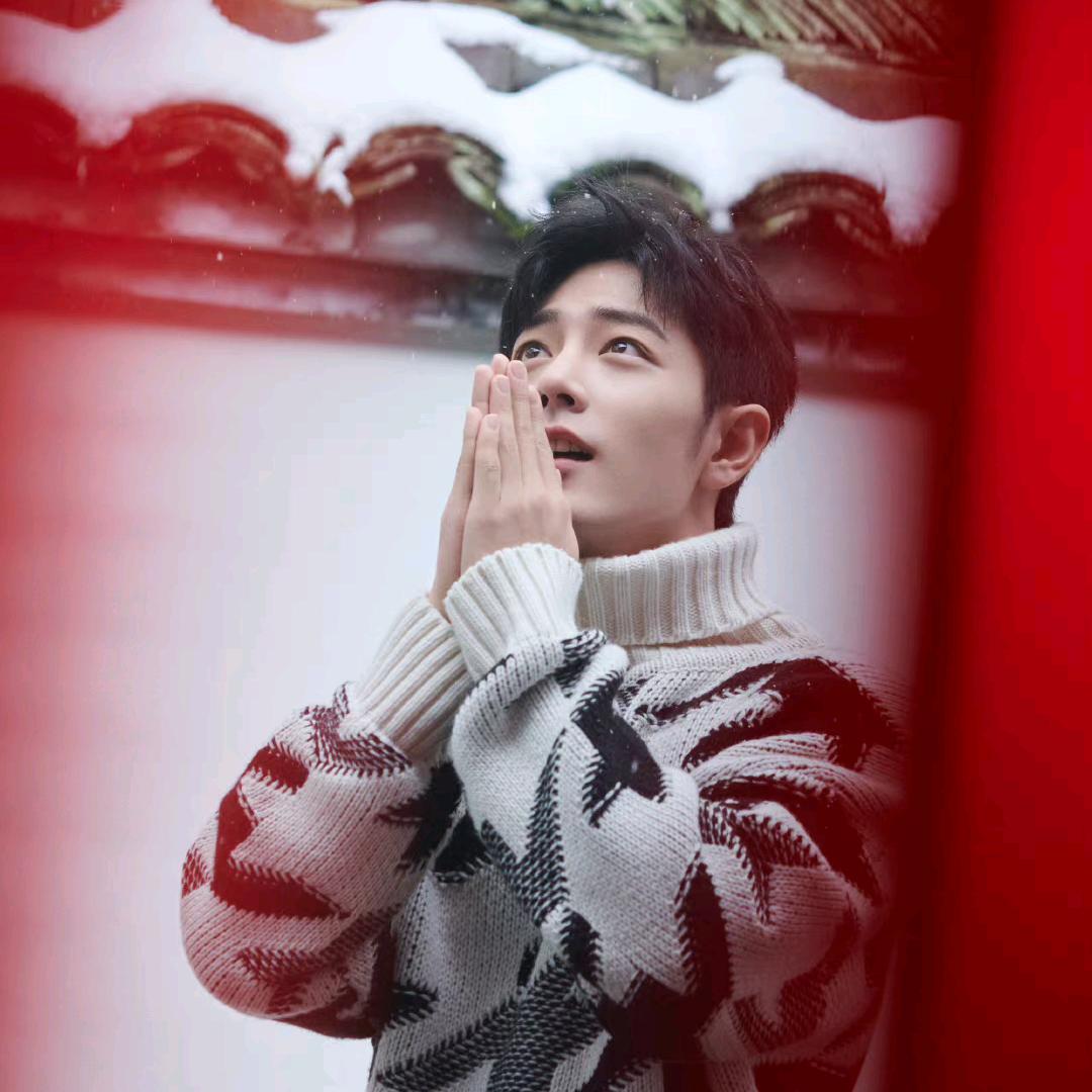 🐰璃殇鎏月🦐👑🌊☪️🥕