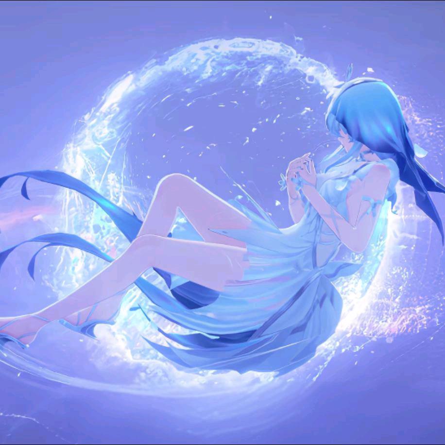 尘封