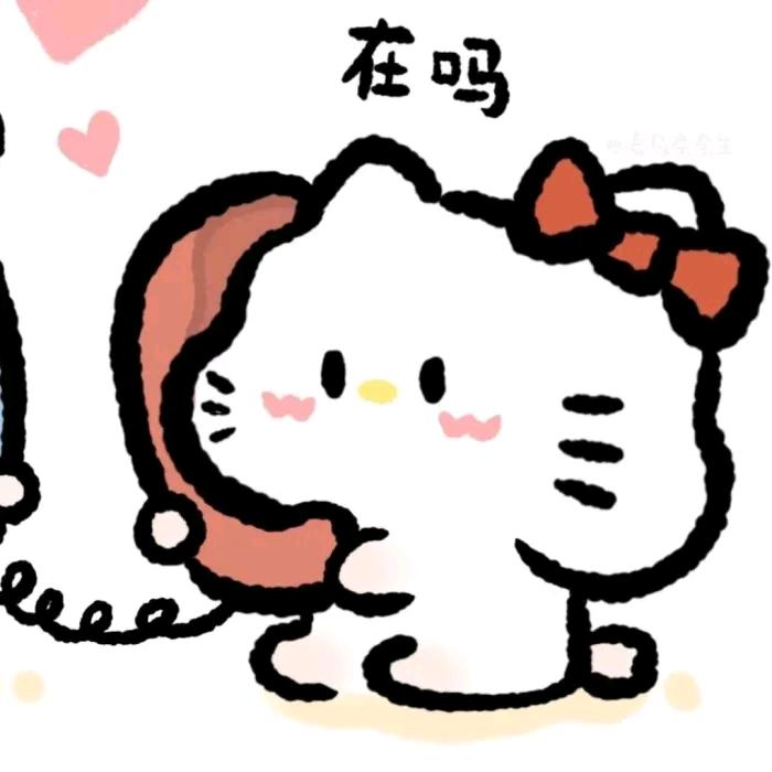 一个棒棒糖
