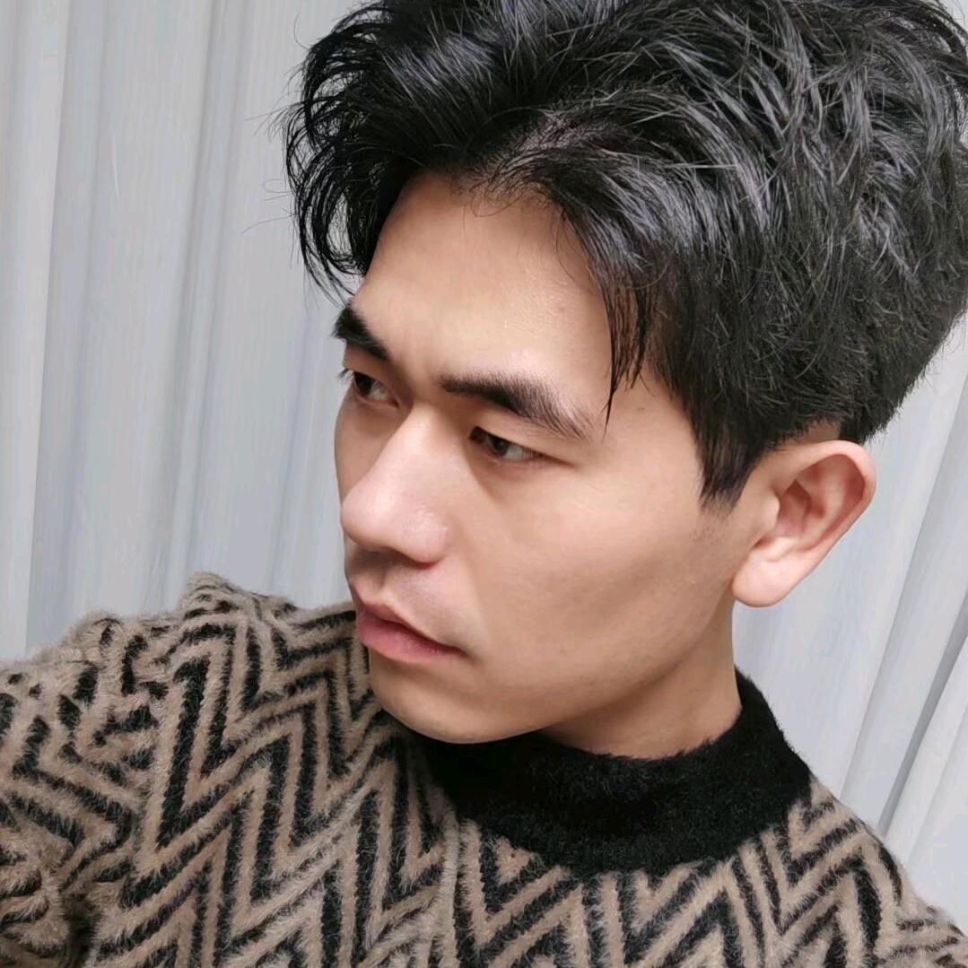 十尾🦊
