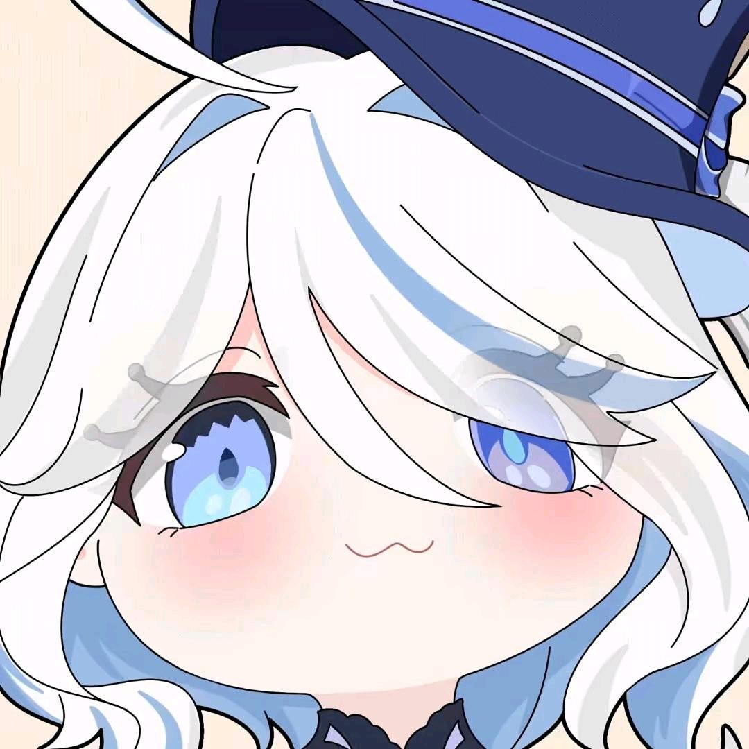 渝溪