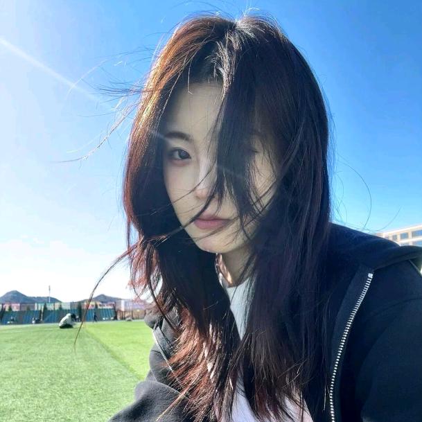 亦瑶