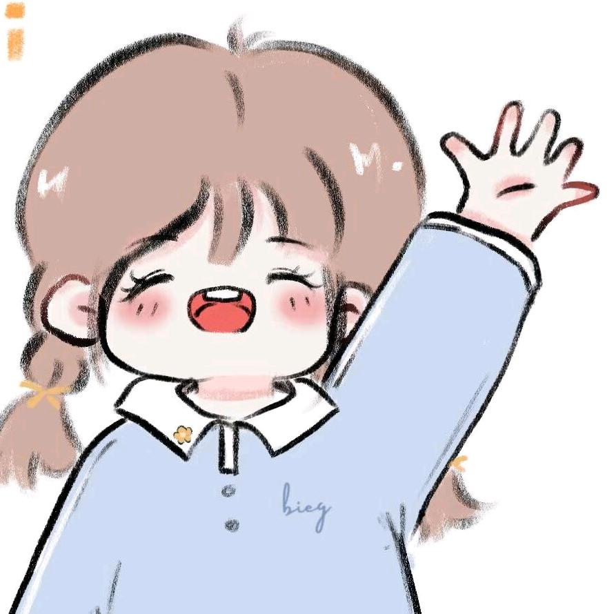 用户名59367882头像