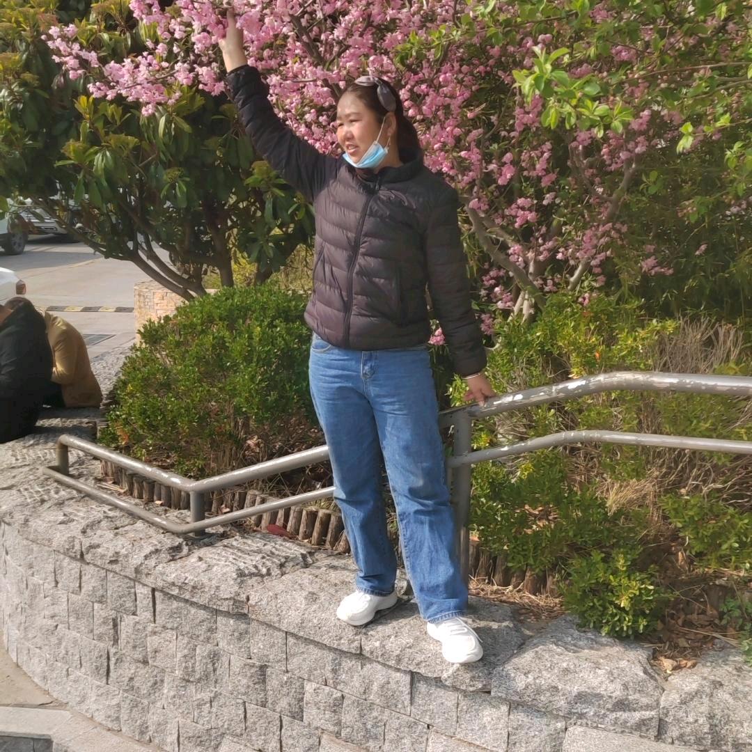 不想唱歌，只听歌