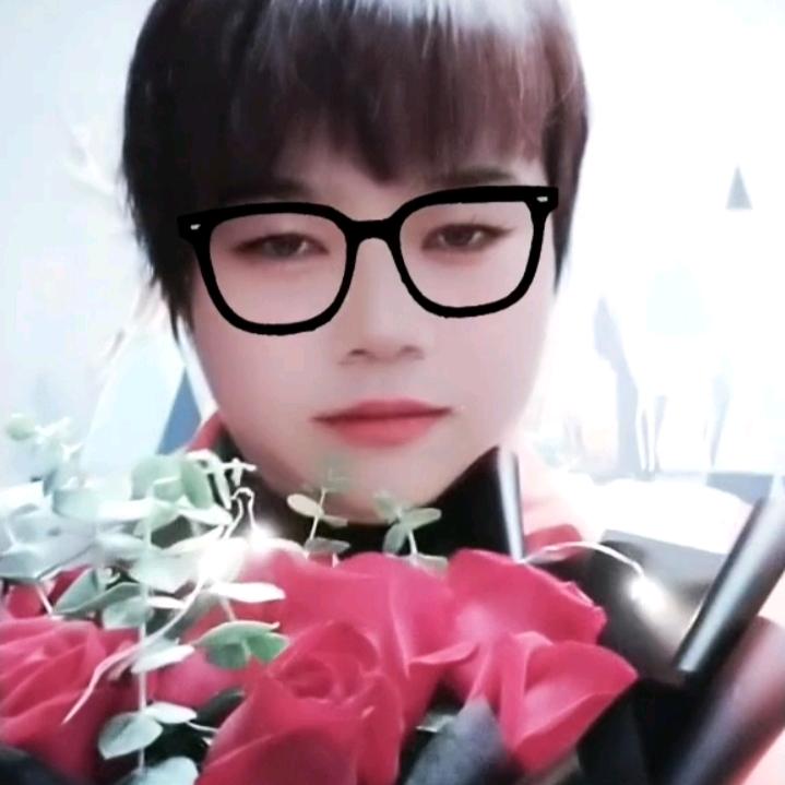 徐容，8方车，6方车，铲车出租