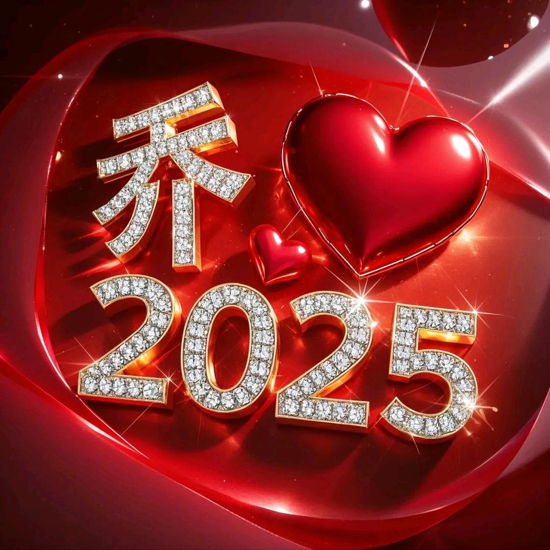 沫离