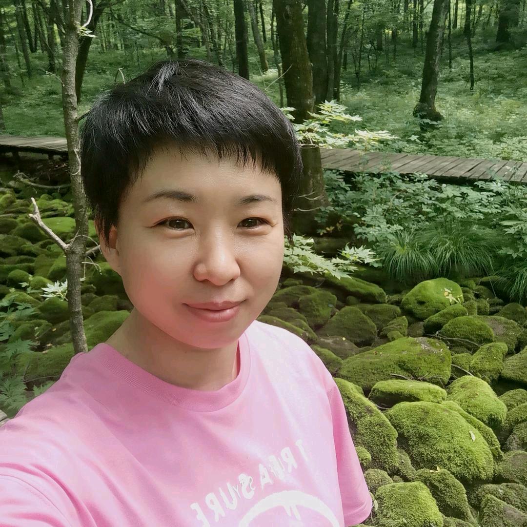 随心多福🇨🇳