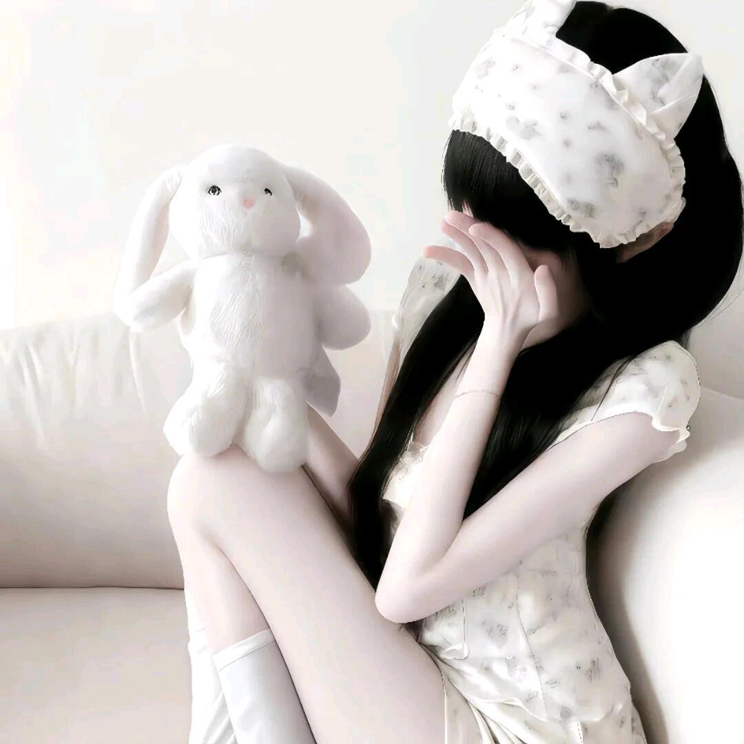 🦋🦋🦋