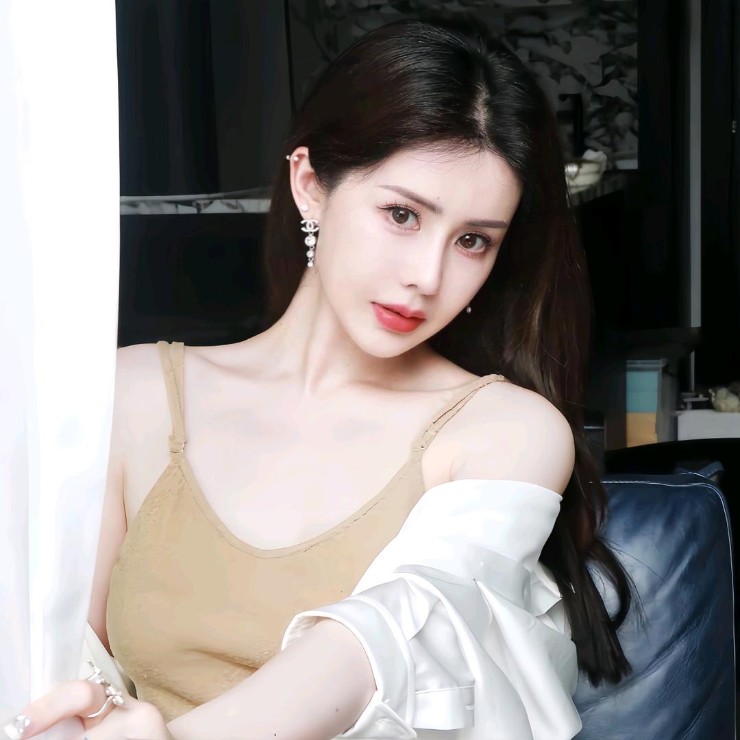 雪儿姐