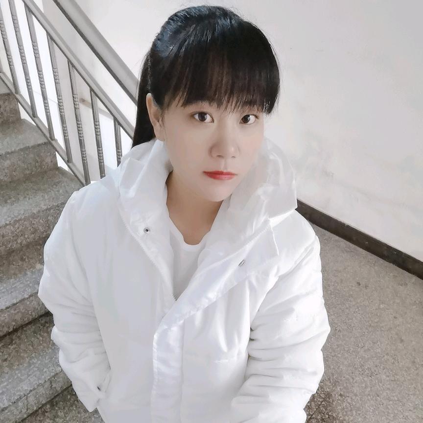 一个人的夜🌸🌸