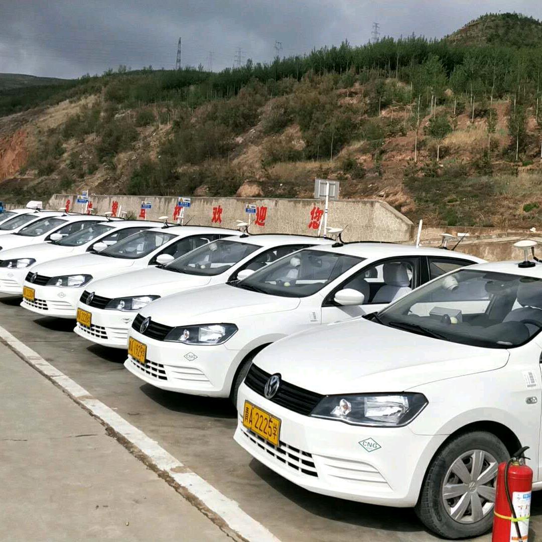 物资驾校刘老师