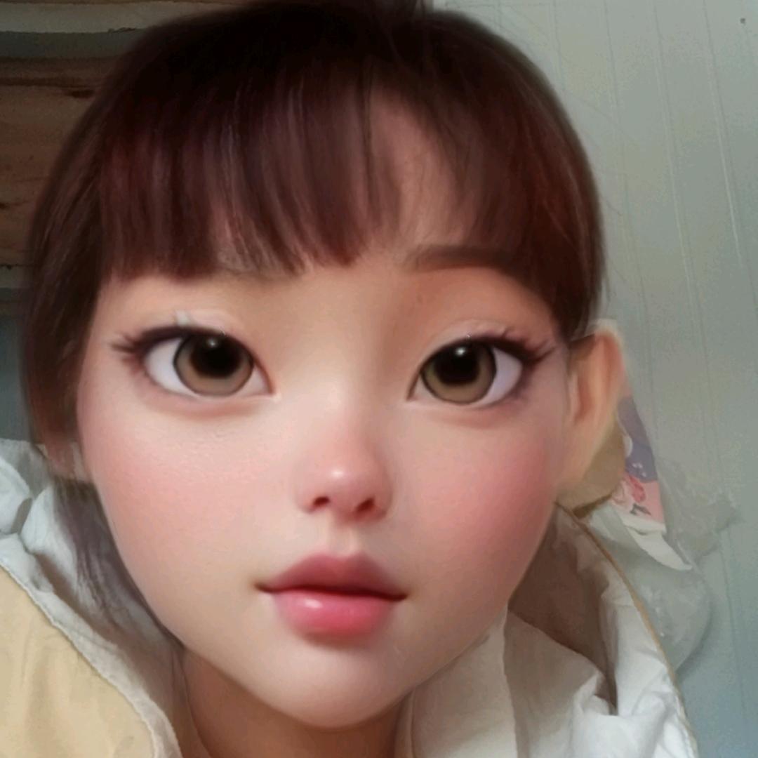 多🌧️转晴☀️