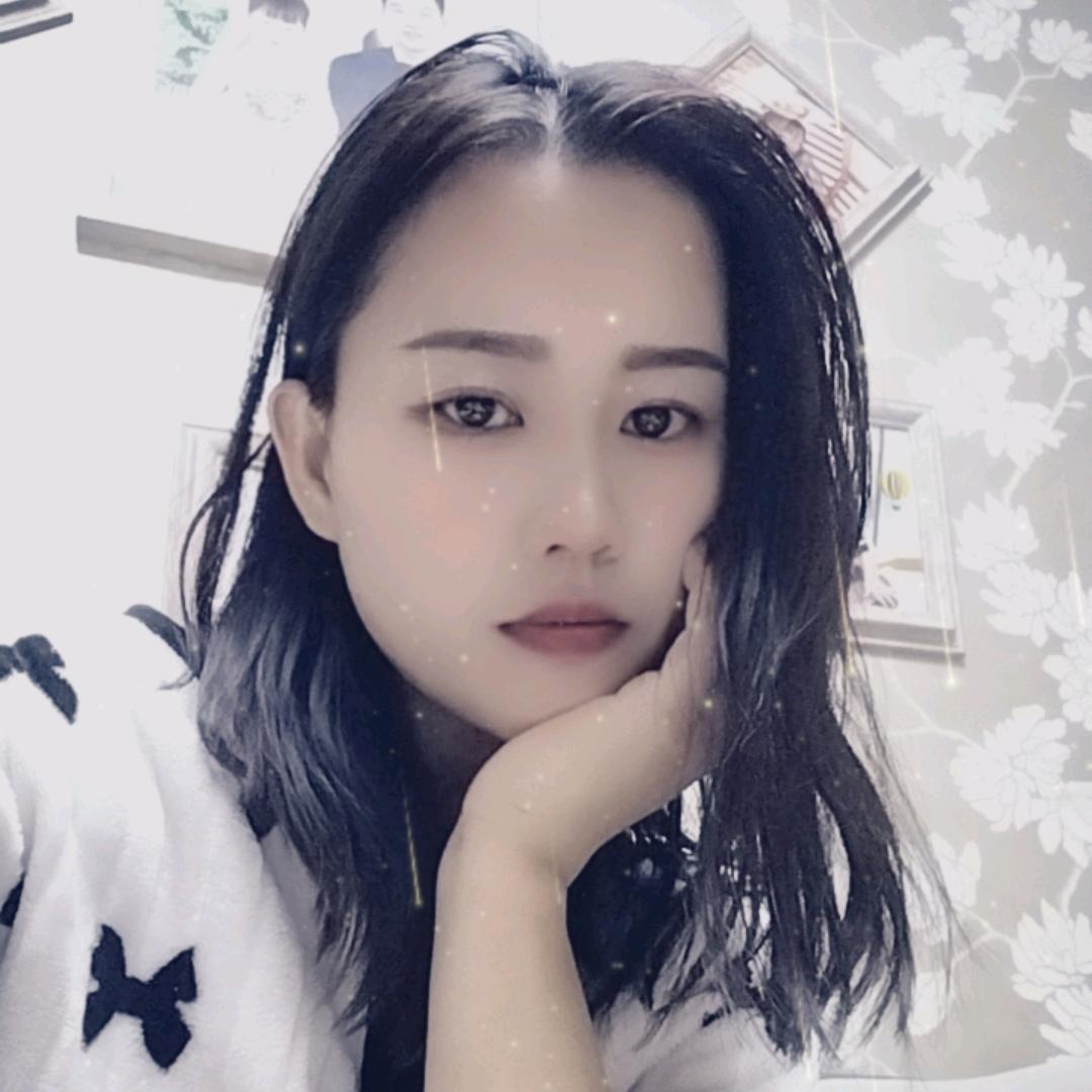李敏