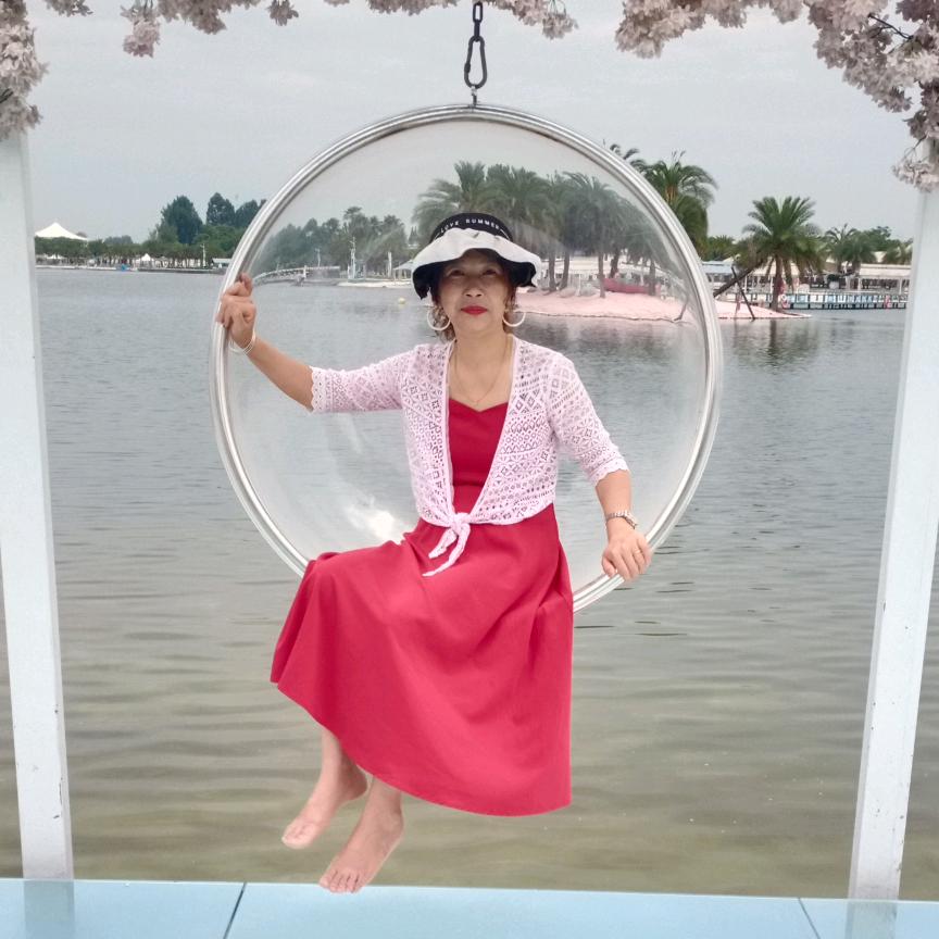 終是༄༅༗過客༆༃